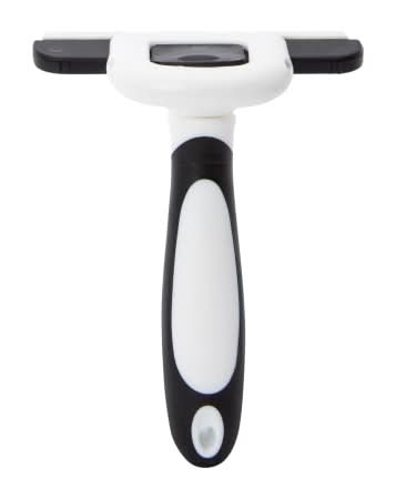 Deshedding Tool Pet Brush