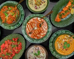 Sher Singh East Melbourne by Flying Stallion