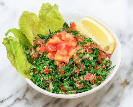Taboule