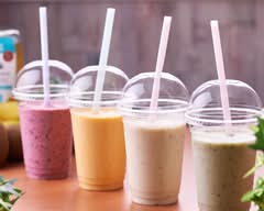 SMOOTHIE LABO(スムージーラボ)