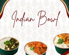 Indian Bowl