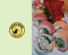 Ágata Sushi