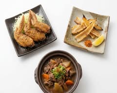 小僧