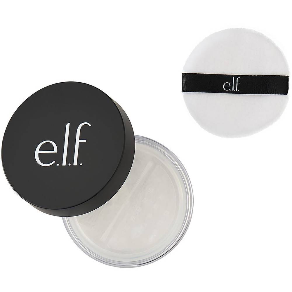 ELF Studio High Definition Powder (8 g)