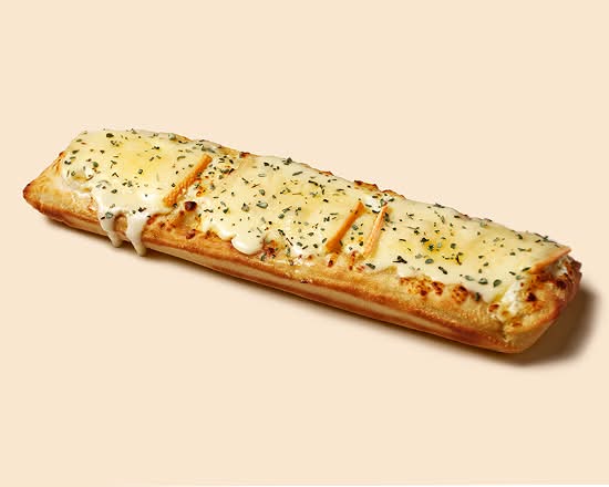 Slizza Raclette (Edition limitée) 🌿