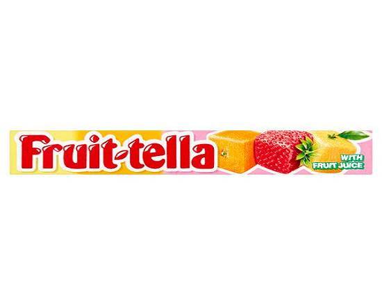 Fruit- Tella Summer Fruits (41 G)