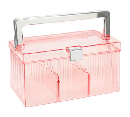 Beauty Organizer