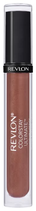 Rev Maq Ral Cs Ult Nu - Rev Mak Lip Cs Ult Nude