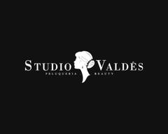 Studio Valdes