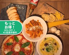 窯焼きバル  Cava？  カヴァ