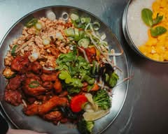 Baan Kaï by RATZ
