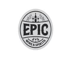 Epic Wine & Spirits