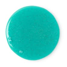 Intergalactic Shower Gel 8.4fl.oz