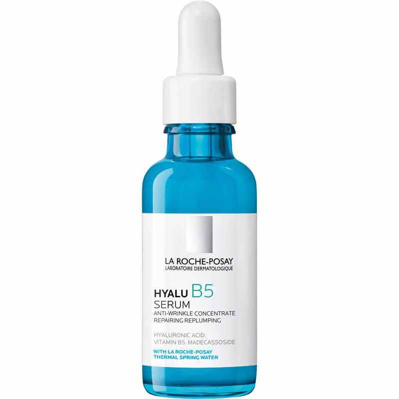 La Roche-Posay Hyalu B5 Serum 30ml