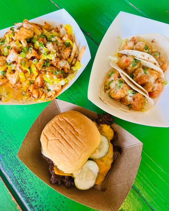 Kelly's (Mandeville)