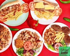 Restaurant Firat 🇹🇷🥙