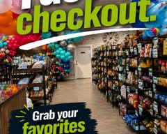 GDM Store (7220 Chapman Hwy)