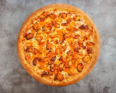 Stow House of Pizza (156 Great Rd)