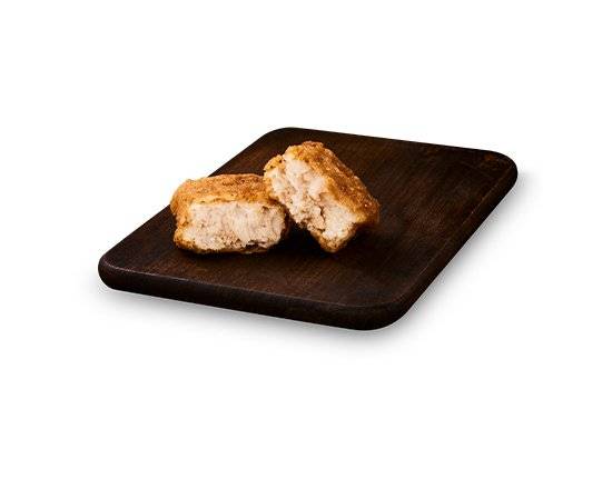 Southern Style Chicken Bite 6-pk