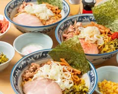 兎に角 柏店 Tonikaku