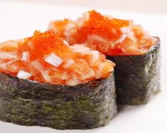 Sushi Battleship (3pcs)