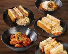 Sip & Sear Korean BBQ