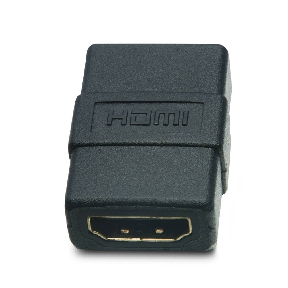 COPLE HDMI RS N.54