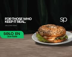 SANOPECADO (Del Valle)