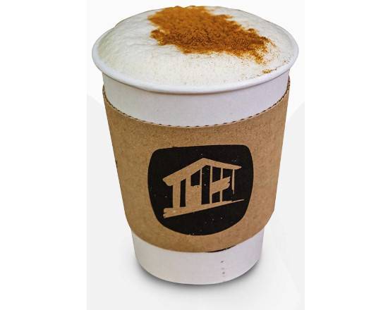 Capuchino