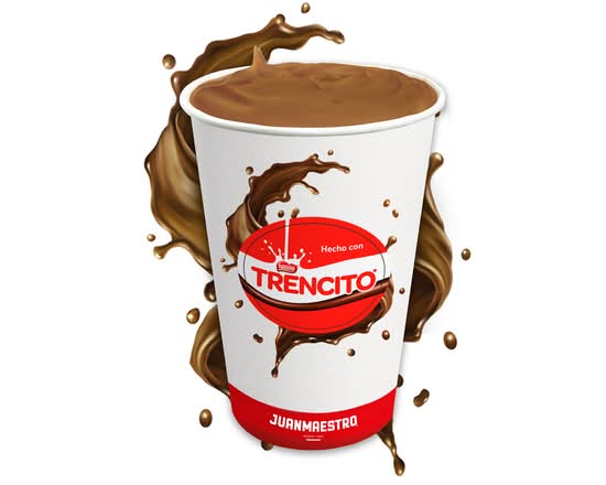 Batidos