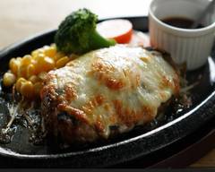 サンローゼ SUN ROSE