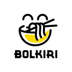 BOLKIRI Street Food Viêt 🔥 - Montrouge