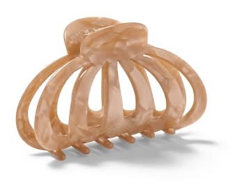 The Hair Edit Jellyfish Clip