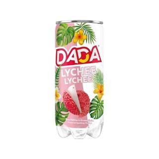 Dada Lychee 33cl