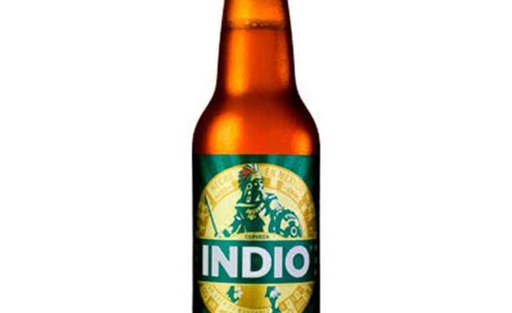 Indio