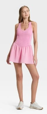 princess polly light pink mini dress Princess Polly Women's Landon Lace-Up Minidress - Pink