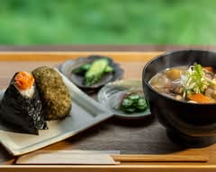 daria by ジーバーFOOD