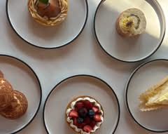 Cafe Lavande (13087 Hwy 9 Suite 910, Alpharetta, GA 30004)