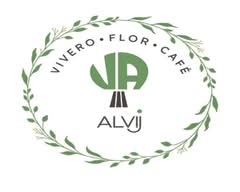 Vivero Alvi'j (Ciudad Juarez)