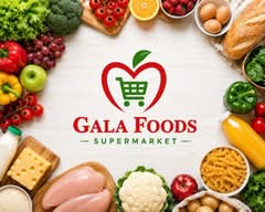 Gala Foods