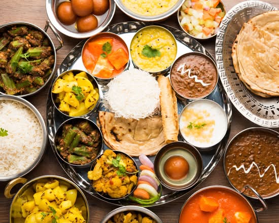 Panghat - Gujarati Rasoi Ghar