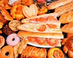 La Pause Aixoise 🥪🥐💥