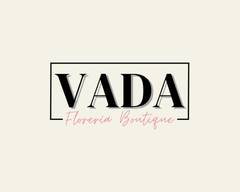 Vada Florería 🛒💐