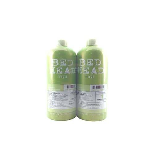 Bed Head Shampoo and Conditioner (10.5 oz)