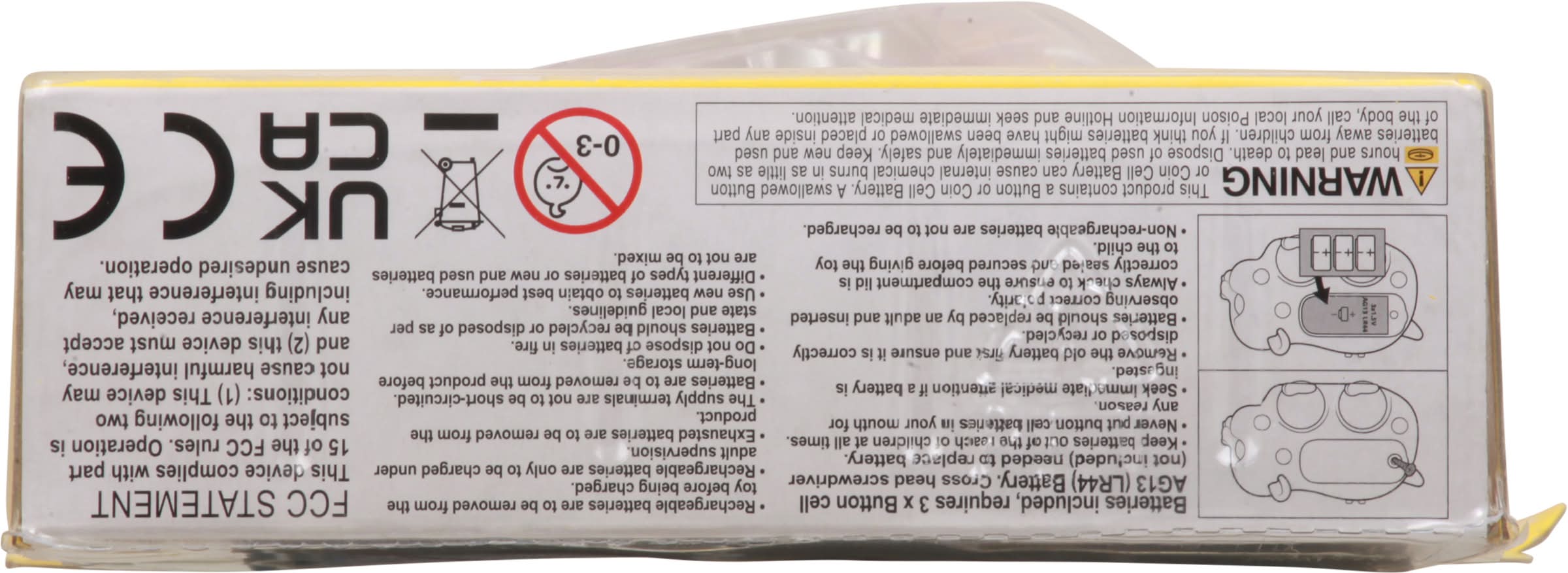 Little Live Pets Lil Hamster 5+ Toy Delivery Near Me | Order Online | Uber  Eats