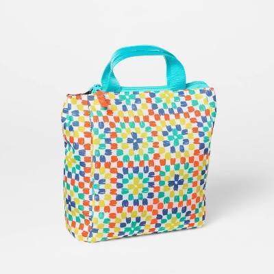 Kids' Lunch Bag Granny Smith - Cat & Jack™️