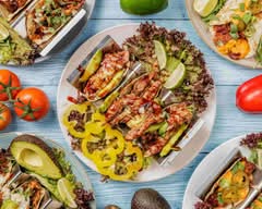 Tacos