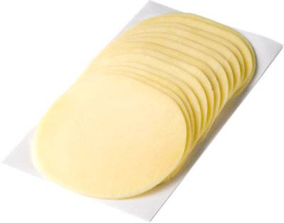 Galbani Provolone Cheese