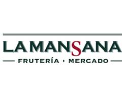 La Mansana