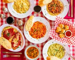 Mama Fla (355 River Pkwy)